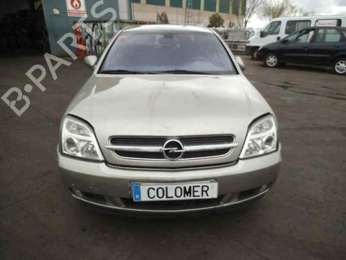 Bakspejl indvendigt OPEL VECTRA C (Z02) 2.2 DTI 16V (F69) | BP3041296I6 