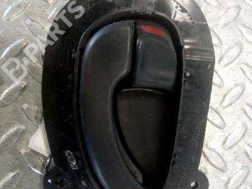 front-left-interior-door-handle-peugeot-406-8b-21-td-12v-1995-1996-1997-1998-1999-2000-2001-2002-2003-2004-2005-5927765 main image