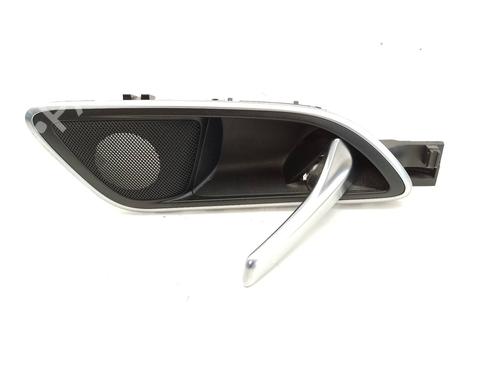 Used Rear right interior door handle MERCEDES-BENZ A-CLASS (W176) [2012-2018]  18905794