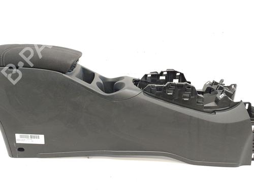 Midtkonsoll Midtkonsoll NISSAN QASHQAI II (J11, J11_) 1.5 dCi (110 hp) 33553162 33553162