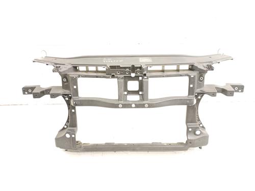 Panel frontal Panel frontal VW PASSAT B6 (3C2) 2.0 TDI 16V (140 hp) 36086355 36086355