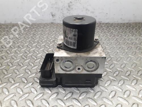 ABS pump OPEL INSIGNIA A Sports Tourer (G09)  | BP15940552M43 