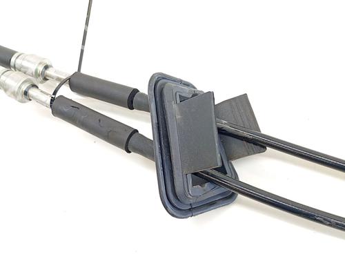 Cable FIAT 500 (312_) 1.0 Mild Hybrid (312.AYD1B) | BP37427613E12 - Image 3