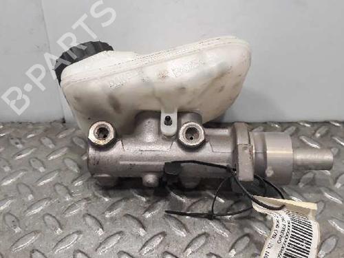 Used Brake master cylinder PEUGEOT 306 Hatchback (7A, 7C, N3, N5) [1993-2003]  3072414