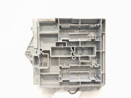 Fuse box FIAT BRAVO II (198_) 1.9 D Multijet (198AXB1A) | BP4476563E1 