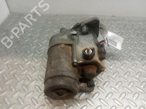 Starter HYUNDAI SONATA V (NF) 2.0 CRDi | BP10663640M8 