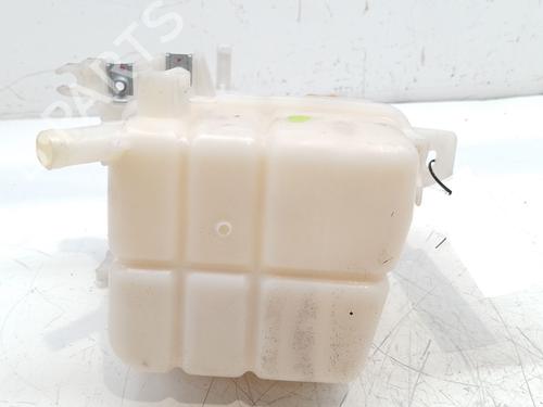 Expansion tank CHEVROLET CAPTIVA (C100, C140) 2.0 D 4WD | BP25799328C120 