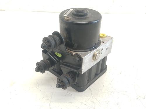 ABS pump SEAT ALTEA (5P1) 2.0 TDI 16V | BP27597091M43 