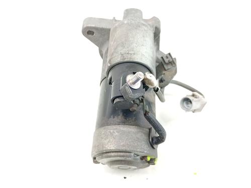 Starter MAZDA CX-7 (ER) 2.2 MZR-CD AWD (ER10A) | BP39448428M8 - Image 5