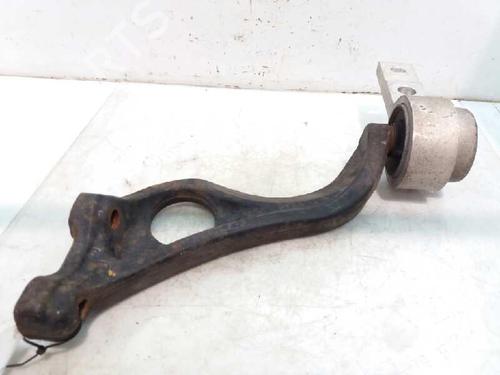 Querlenker links vorne MAZDA 6 Hatchback (GH) 2.0 MZR-CD (GH14) | BP3155163M12