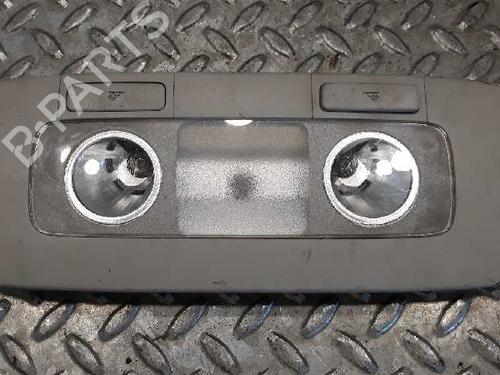 Kabinelys VW GOLF V (1K1) 1.6 (102 hp) 7432570