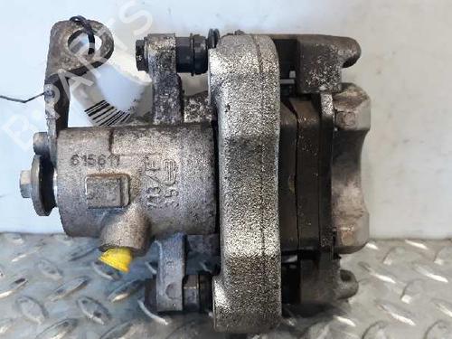 Right rear brake caliper PEUGEOT 2008 I (CU_)  | BP11625823M106 