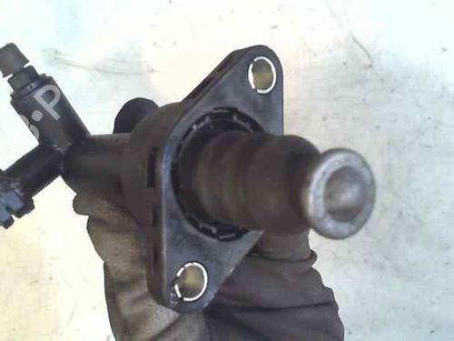 Clutch slave cylinder SEAT IBIZA III (6L1)  | BP14228191M113 