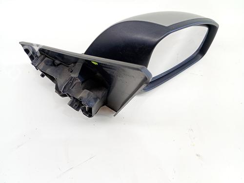 Used Right mirror Right mirror 37427586 37427586