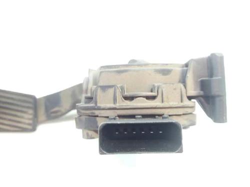 Pedal OPEL ASTRA J (P10)  | BP4662308I4 