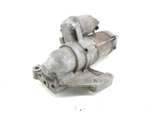 Used Starter MITSUBISHI GRANDIS (NA_W) [2003-2011]  18951829