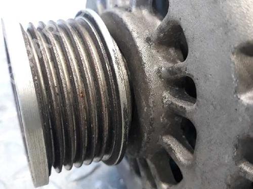 Alternator CHEVROLET ORLANDO (J309)  | BP3055911M7 