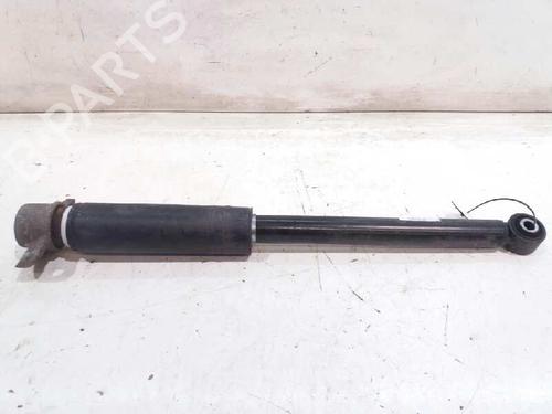 Used Right rear shock absorber CHEVROLET CRUZE (J300) 2.0 CDI (163 hp) 4566069