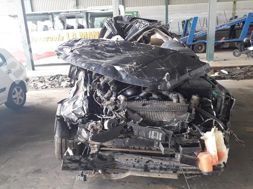 Used Parts LAND ROVER RANGE ROVER SPORT I (L320)  3.6 D 4x4  1032860