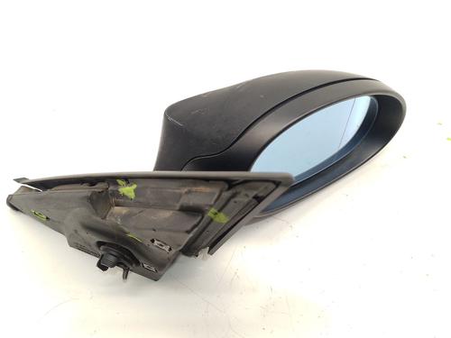 Retrovisor direito BMW 1 (E87) [2003-2013]  31112708