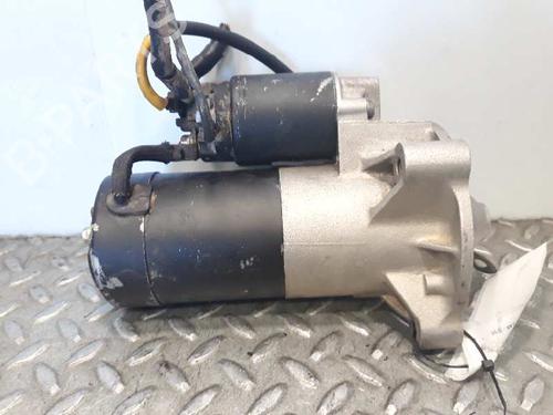 Used Starter SUZUKI VITARA (ET) HDI (SE 420HDI) (87 hp) 7121729