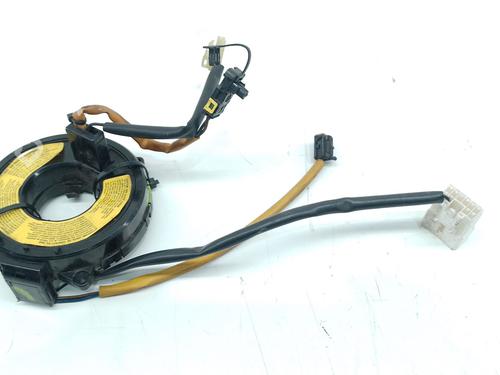 Etoupille airbag SSANGYONG REXTON / REXTON II (GAB_) 2.7 Xdi (163 hp) 31971850