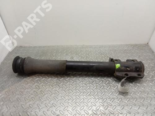 Used Right front shock absorber Right front shock absorber MERCEDES-BENZ SPRINTER 3-t Van (B903) 316 CDI (903.661, 903.662, 903.663) (156 hp) 9363567 9363567