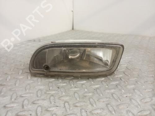 Used Left front fog light HYUNDAI SONATA IV (EF) [1998-2005]  3064163