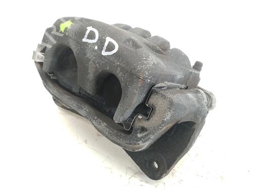 Right front brake caliper SUBARU FORESTER (SH_) 2.0 D AWD (SHH, SHD, SHN) | BP29457463M104 