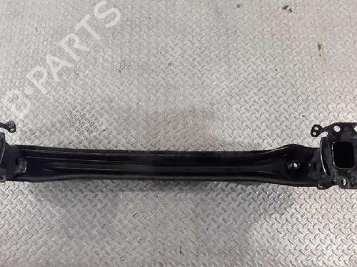 Front bumper reinforcement SEAT ALTEA XL (5P5, 5P8)  | BP7296132C109 
