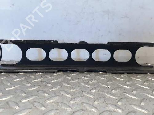 Left rear suspension arm BMW 1 (E87) 118 d | BP5833137M14 