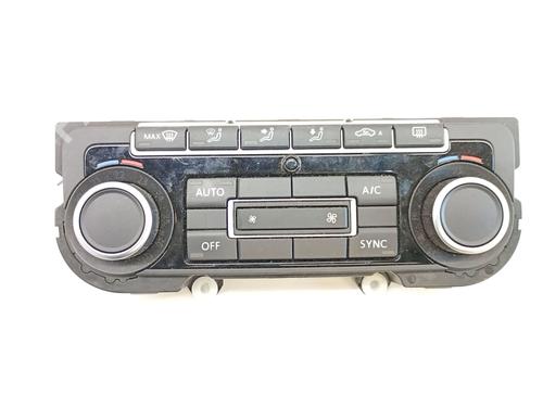 Used Climate control Climate control 36845555 36845555