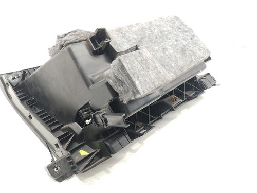 Glove box OPEL ASTRA J (P10) 1.7 CDTI (68) | BP31969282C95 - Image 4