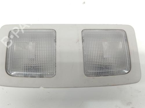 interior-roof-light-mazda-cx-5-ke-gh-2011-2012-2013-2014-2015-2016-2017-33233262 main image