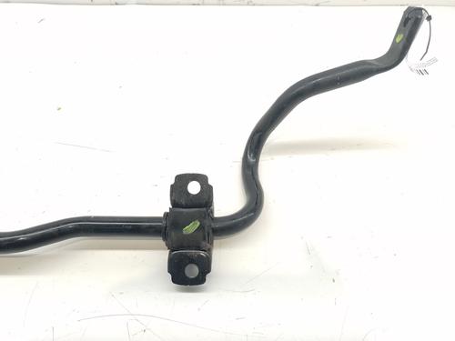 Anti roll bar FORD TRANSIT CONNECT MPV  | BP24105163M96 
