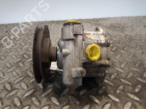 Steering pump SEAT CORDOBA (6K1, 6K2)  | BP16858818M99 