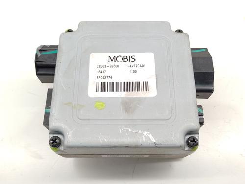 Used Electronic module Electronic module HYUNDAI i40 I (VF) 1.7 CRDI (141 hp) 34495166 34495166