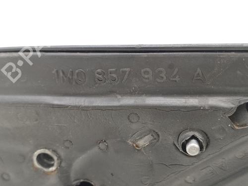 Right mirror SEAT LEON (1M1)  | BP24105863C27 