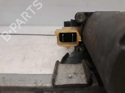 Rear right window mechanism SAAB 9-5 (YS3E)  | BP4753364C25 