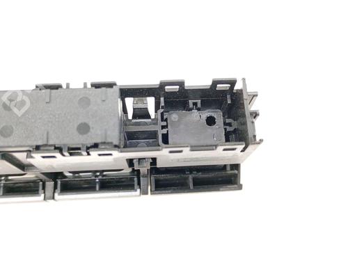 Switch SEAT TOLEDO IV (KG3) 1.6 TDI | BP37467621I30 - Image 5