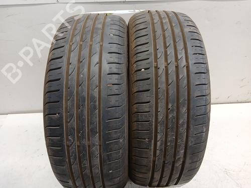 BP30972726O1 main image