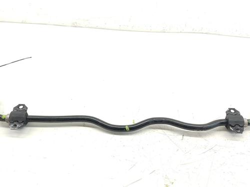 Stabilisator HYUNDAI i40 I CW (VF) 1.7 CRDi | BP29583803M96