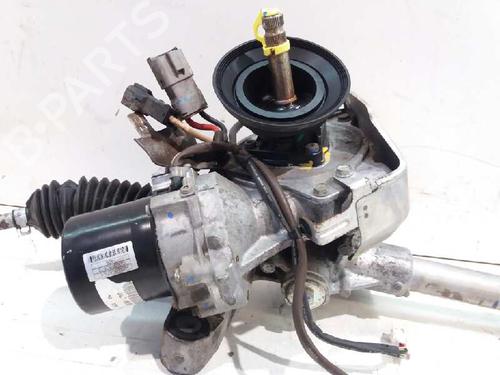 Steering rack HONDA CIVIC VIII Hatchback (FN, FK) 2.2 CTDi (FK3) | BP3194409M22