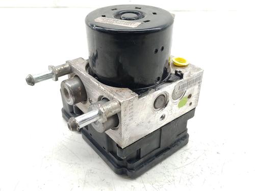 Abs pomp DODGE JOURNEY 2.0 CRD | BP30538692M43