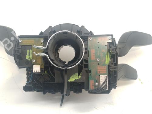Switch AUDI A7 Sportback (4GA, 4GF) 3.0 TDI quattro | BP24935831I30 