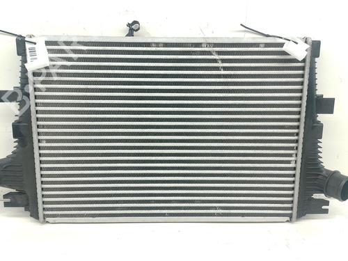 Used Intercooler ALFA ROMEO 159 (939_) 1.9 JTDM 16V (939AXC1B, 939AXC12) (150 hp) 31758828