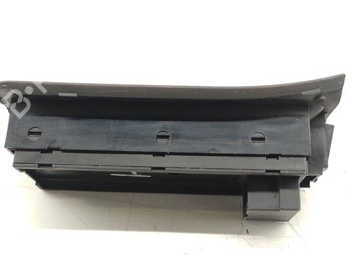 Interrupteur de vitre avant gauche AUDI A6 C5 (4B2, 4B4) 1.9 TDI | BP29808204I27 