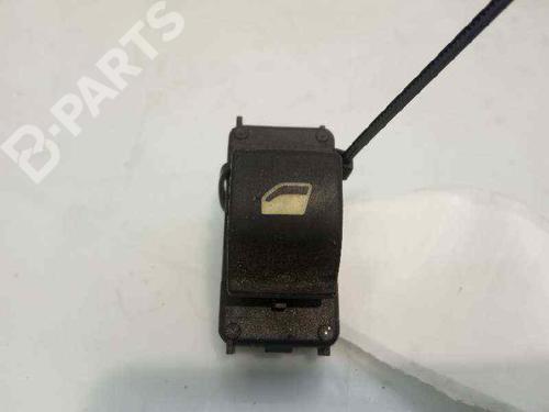 Used Left rear window switch Left rear window switch PEUGEOT 5008 (0U_, 0E_) 2.0 HDi 150 / BlueHDi 150 (150 hp) 4609345 4609345