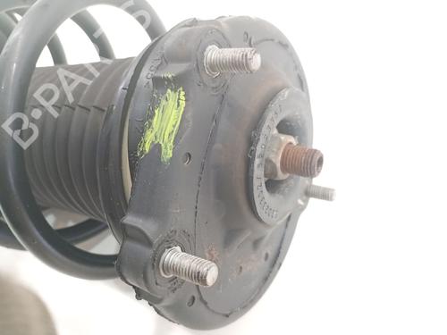 Left front shock absorber OPEL COMBO Box Body/MPV (X12) 1.3 CDTI (B05) | BP38859417M16 - Image 3