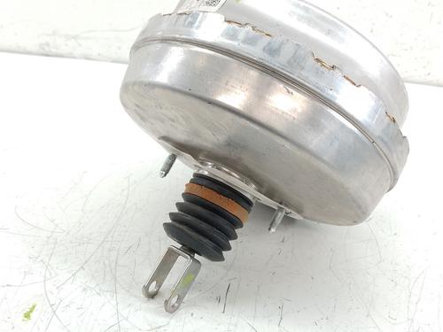 Bremseservo JAGUAR XF II (X260) 2.0 D | BP29748175M42